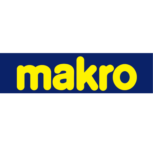 Makro