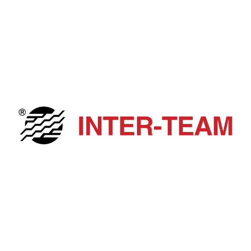 Inter-Team