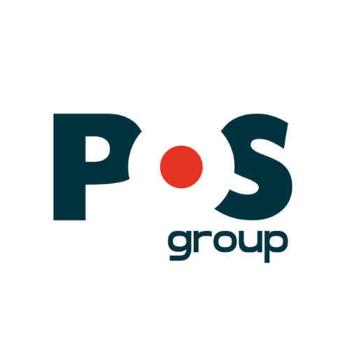 POS Group