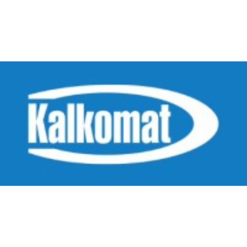 Kalkomat