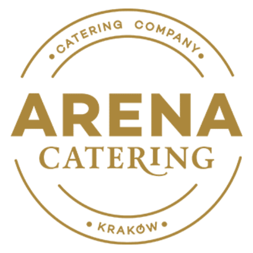 Arena Catering