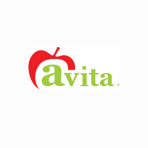Avita