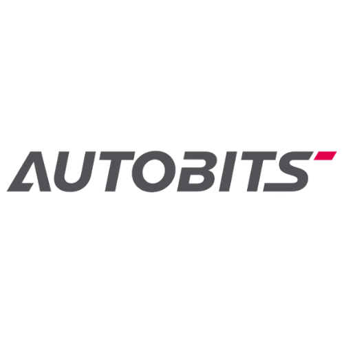 Autobits
