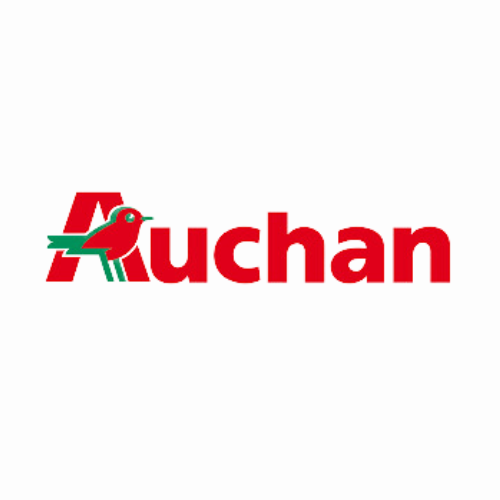 Auchan