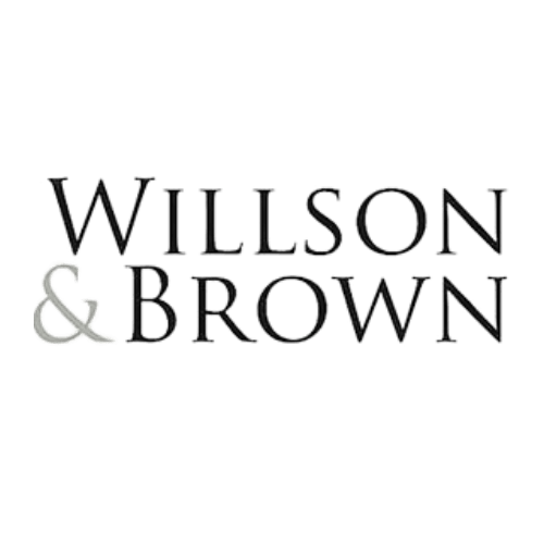 Willson & Brown