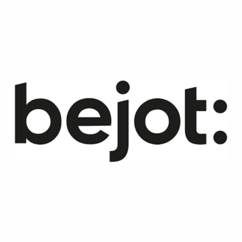 Bejot