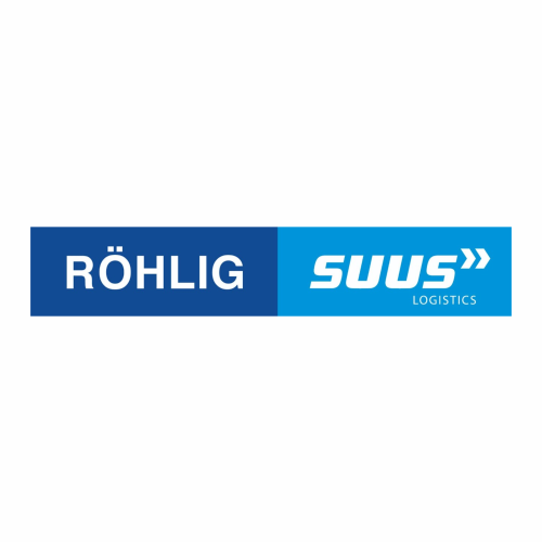 Suus