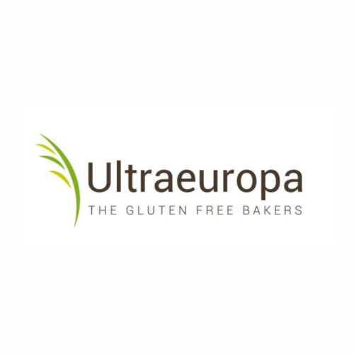 Ultraeuropa