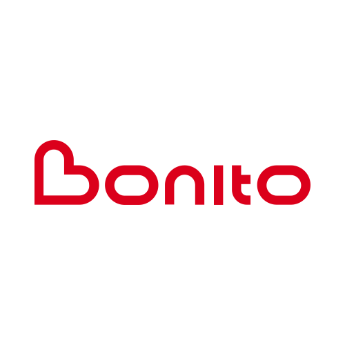 Bonito