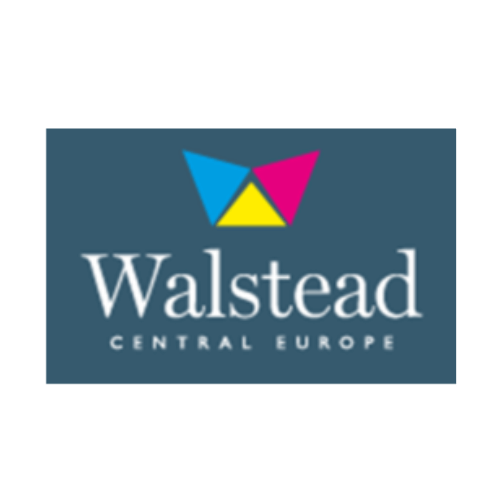 Walstead