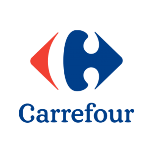 Carrefour