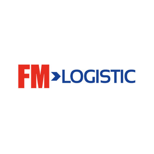 FM Logistic