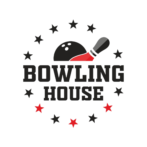 Bowling House