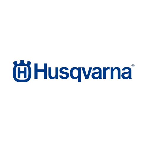 Husqvarna