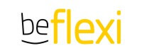 BeFlexi