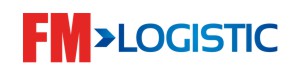 FM Logistic