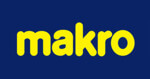 MAKRO Cash and Carry Polska