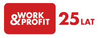 Work&Profit