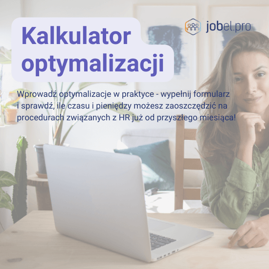 Kalkulator optymalizacji